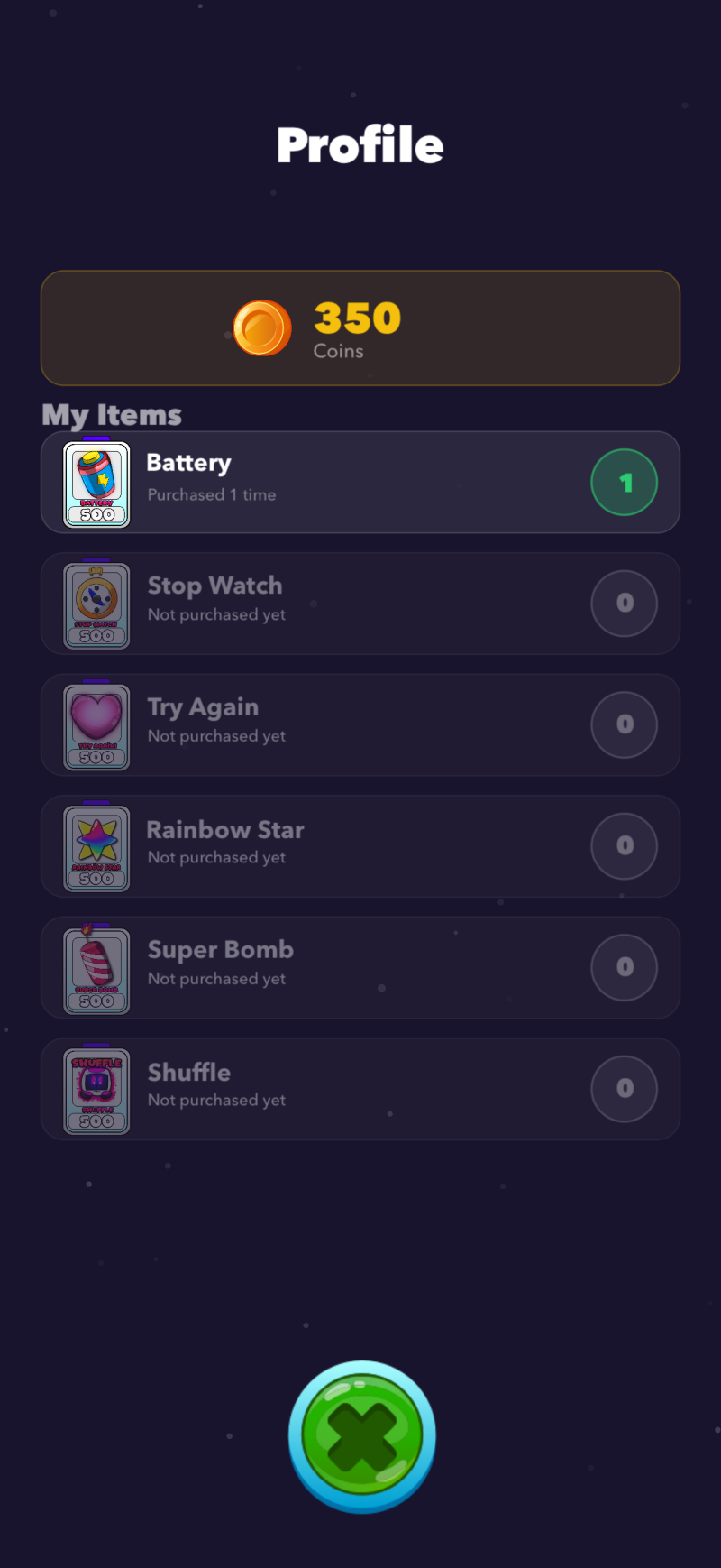 img_3775-standard.png