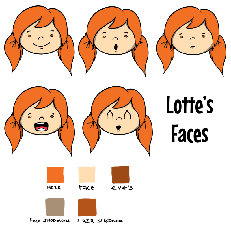 lotte-s_expressions-standard.png