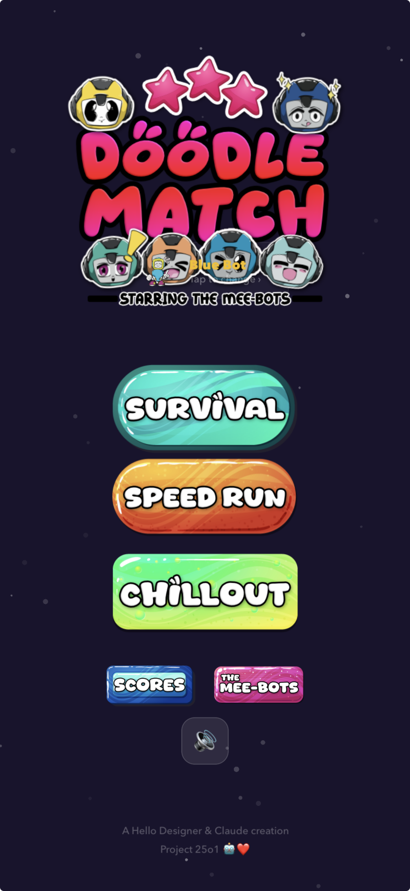 screenshot-2026-05-19-at-7-51-27-pm-standard.png