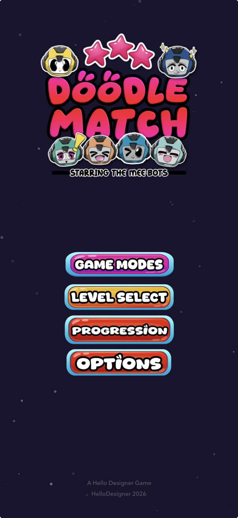 screenshot-2026-06-01-at-2-46-57-pm-2-standard.png