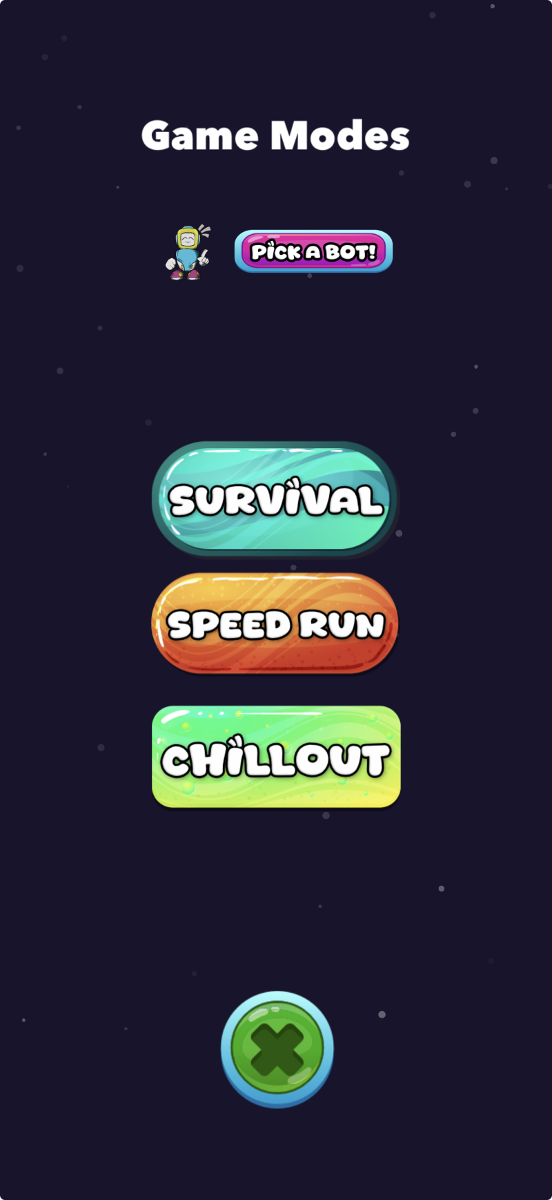 screenshot-2026-06-01-at-2-48-18-pm-standard.png
