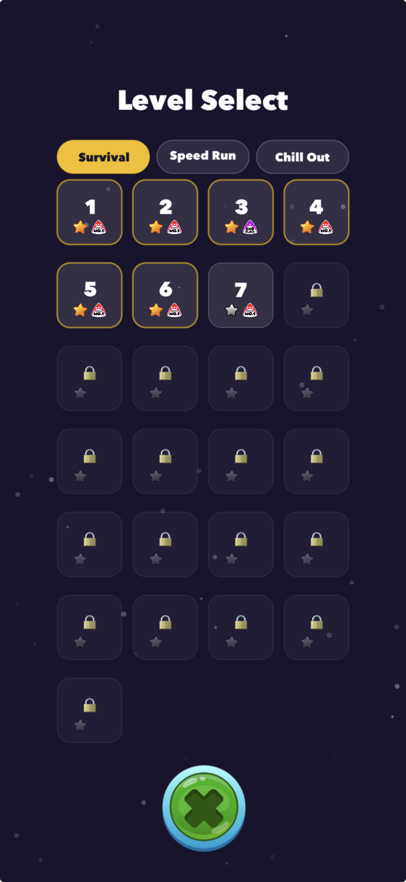 screenshot-2026-06-01-at-2-48-55-pm-standard.png