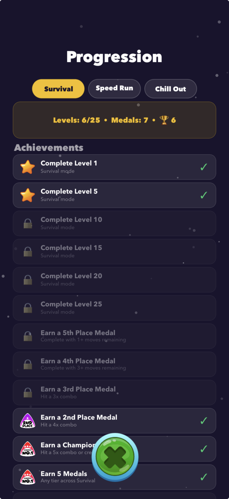 screenshot-2026-06-01-at-2-49-46-pm-standard.png
