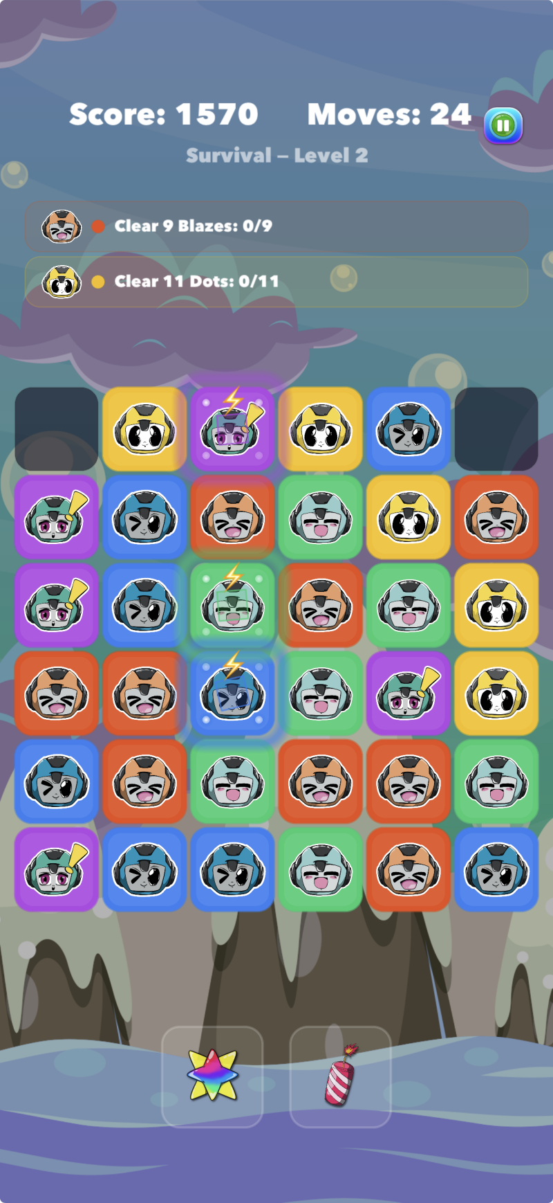 screenshot-2026-06-01-at-3-07-10-pm-standard-vydysc.png