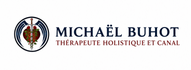michael.buhot