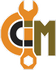 ICM Mechanic's