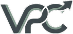 Vienna-Prime-Courier