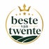 Beste van Twente