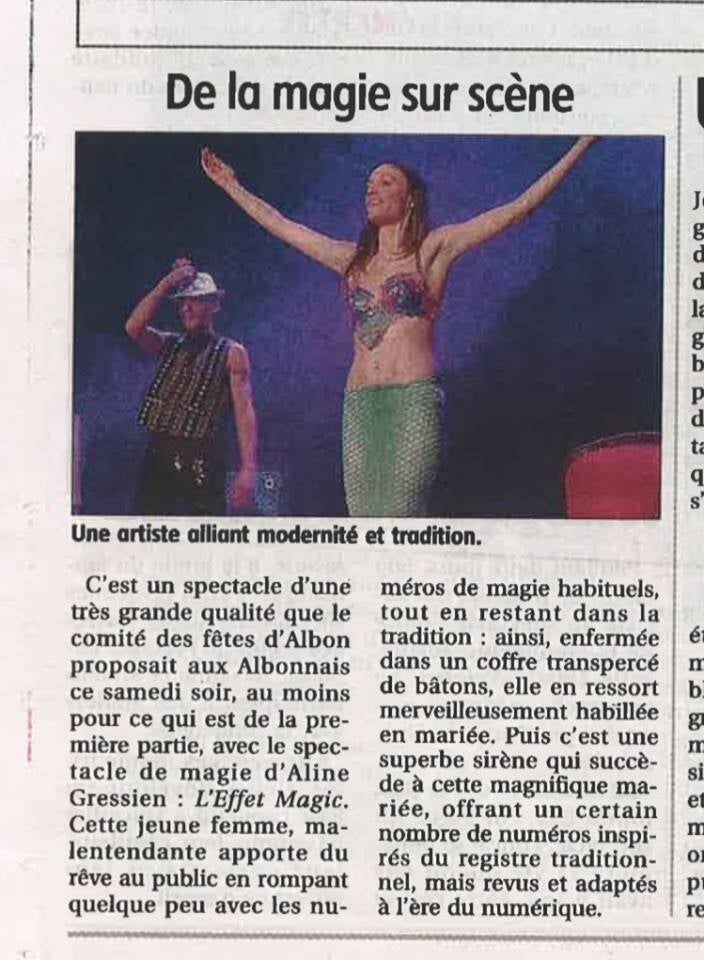 alinegressien-effetmagie-effet-magie-drome-article-dauphiné-ledauphinédrome26