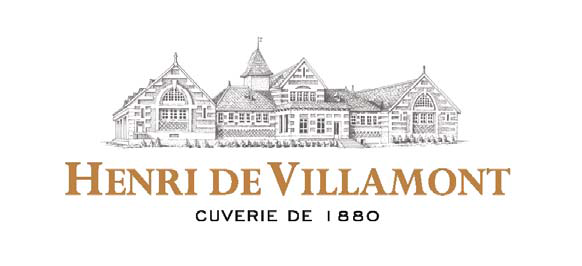 Rully Henri de Villamont