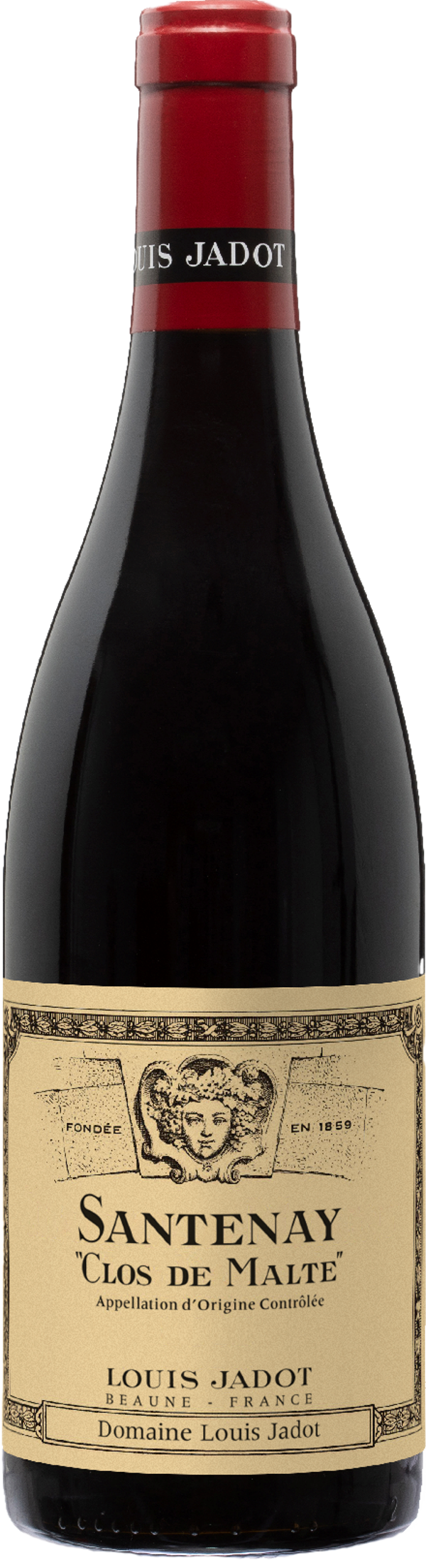 Santenay Louis Jadot