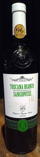Toscana Sangiovese