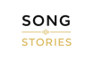 songstories.online