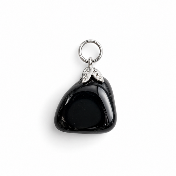 onyx hanger