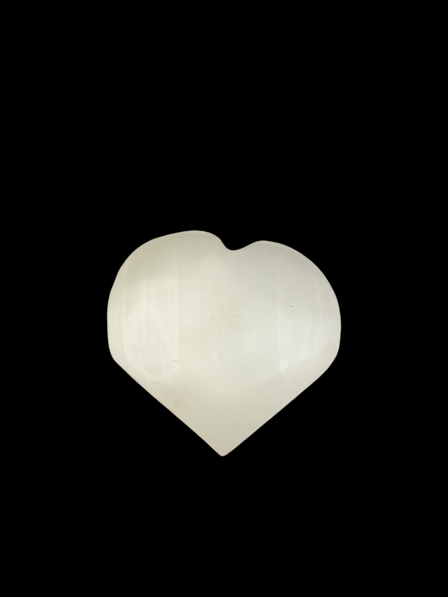 Seleniet Angel heart