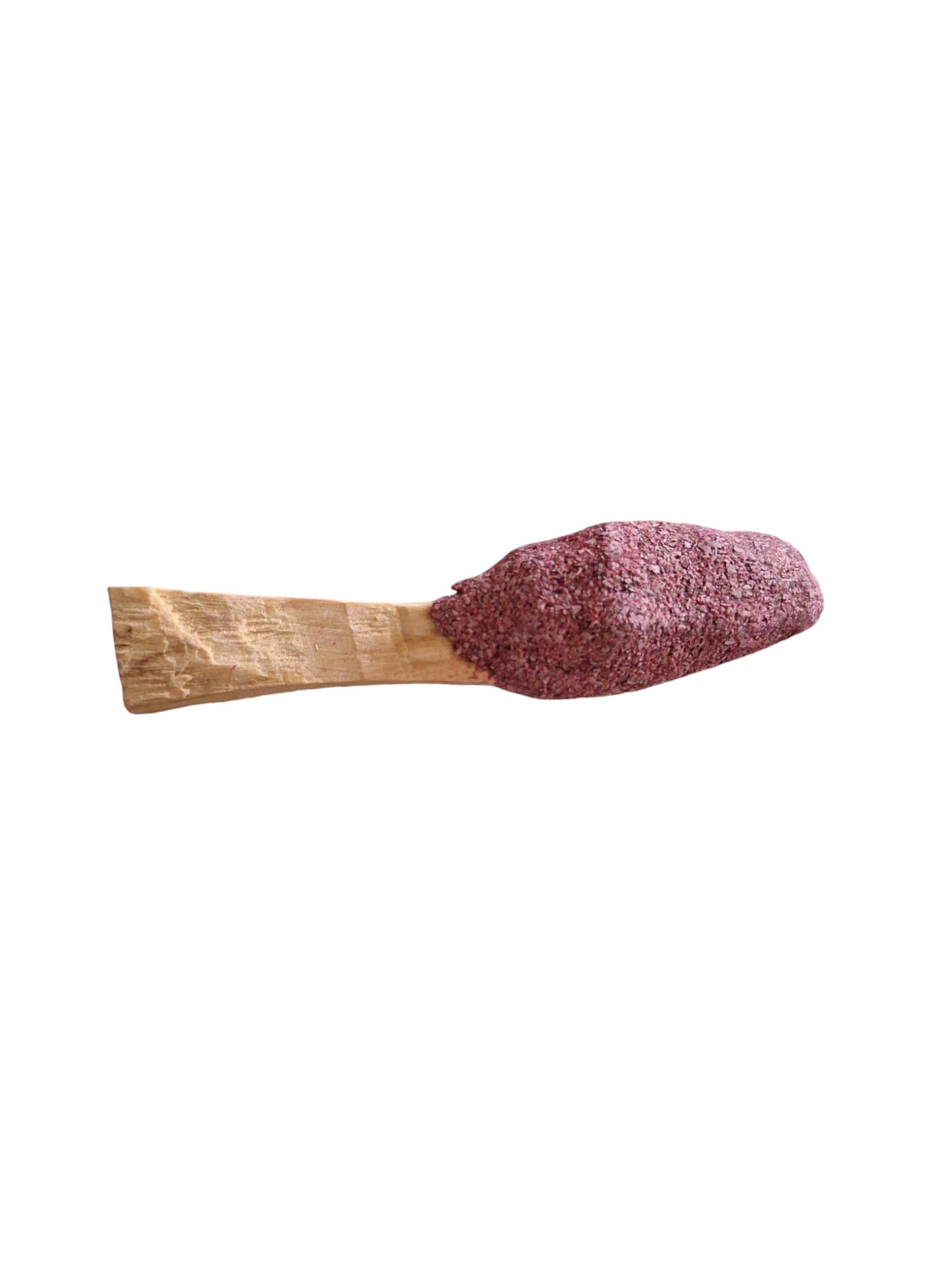 Dragon'sblood Palo santo stick pop 12cm