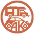 Auto kopen