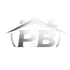 PB - Rund ums Haus Handwerkservice