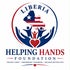 Liberia Helping Hands foundation
