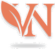 Vital Nova