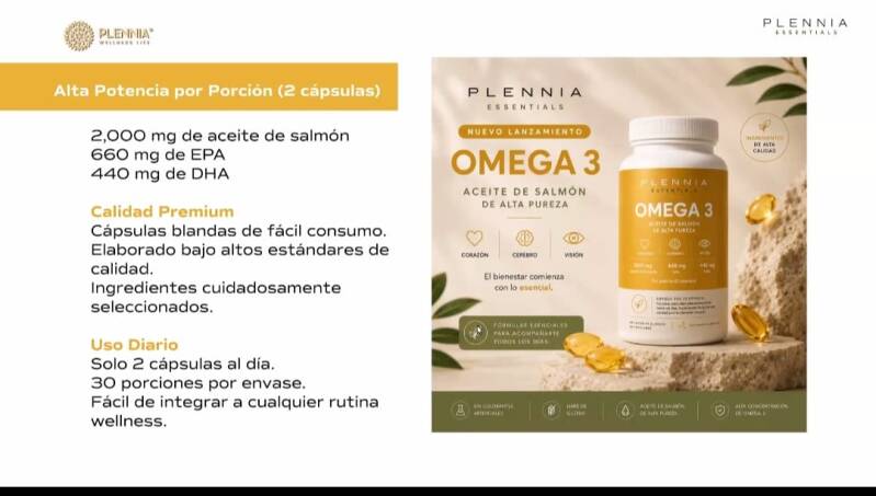 omega3-standard.jpg