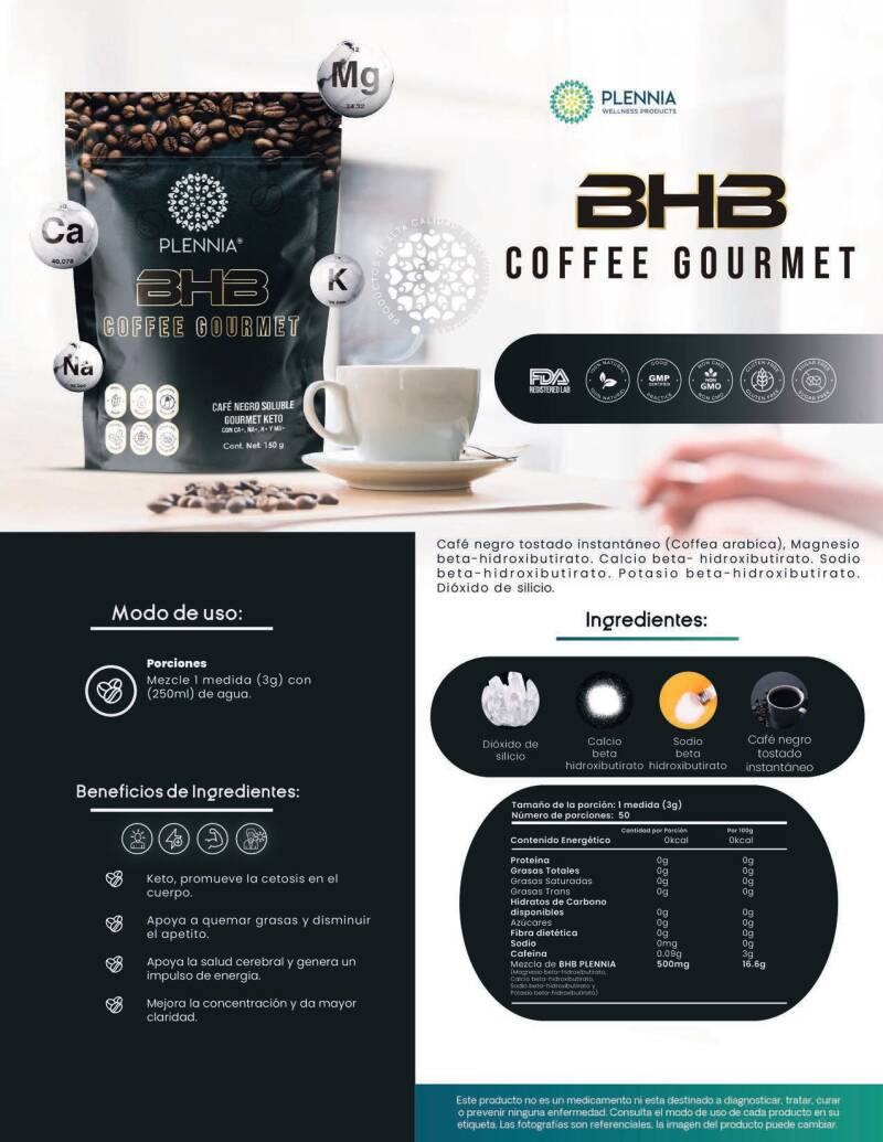 productos-plennia_bhbcafe-standard.jpg