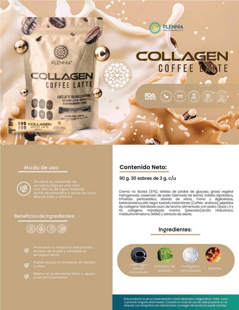 productos-plennia_colagencafe2-standard.jpg