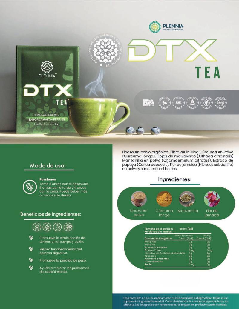 productos-plennia_dtxte-standard.jpg