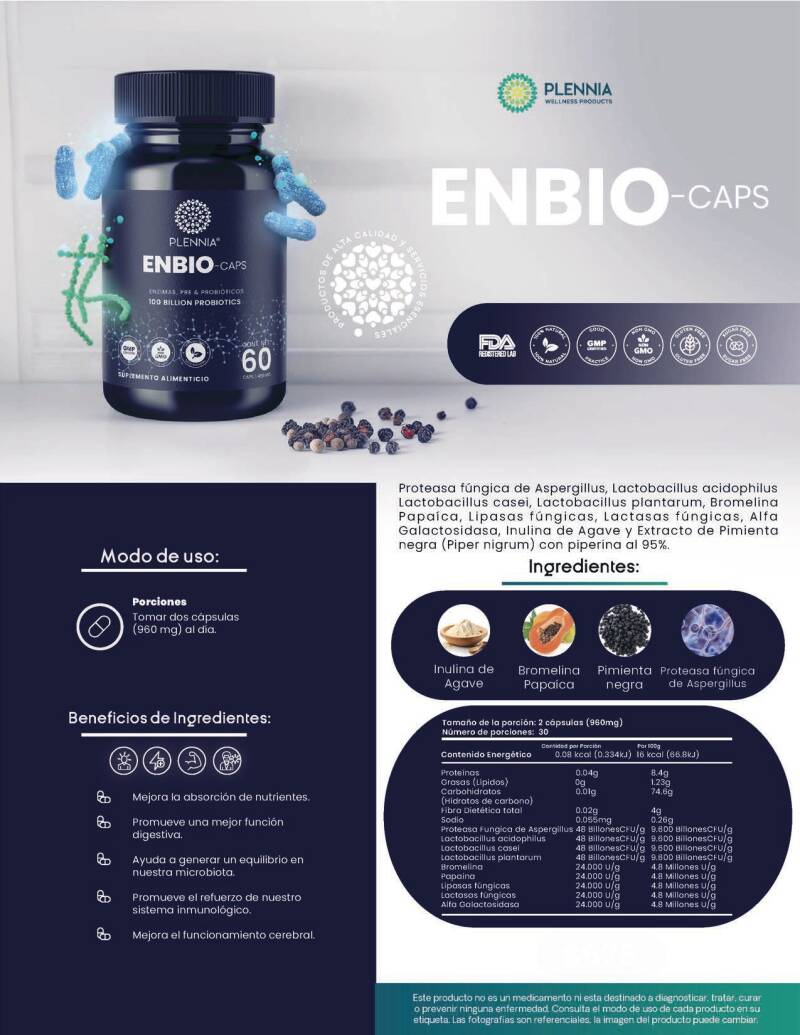 productos-plennia_enviocaps-standard.jpg