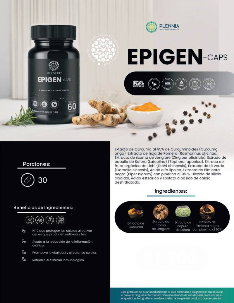 productos-plennia_epigencaps-standard.jpg