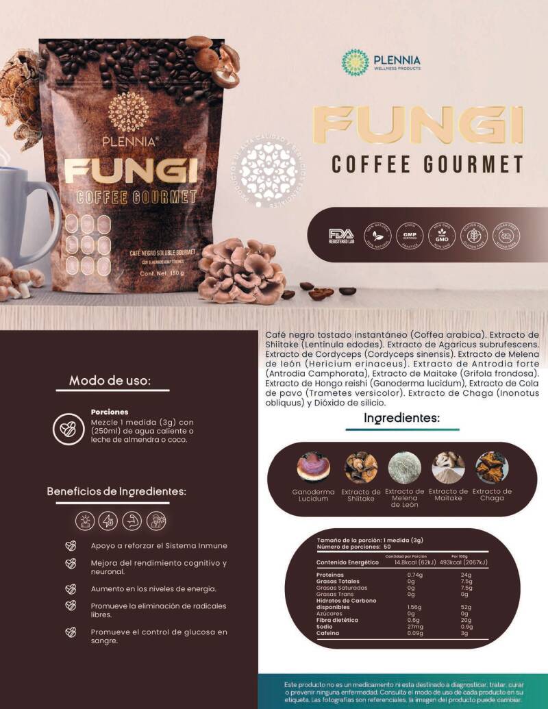 productos-plennia_fungicafe-standard.jpg