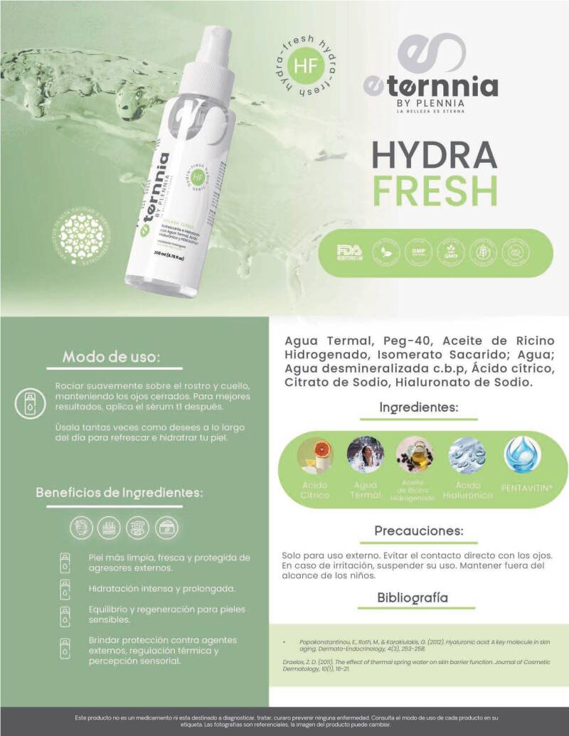 productos-plennia_hydrafresh-standard.jpg