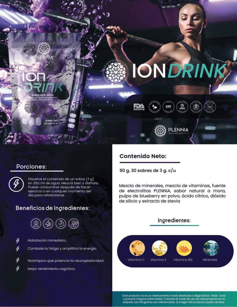 productos-plennia_iondrink-standard.jpg