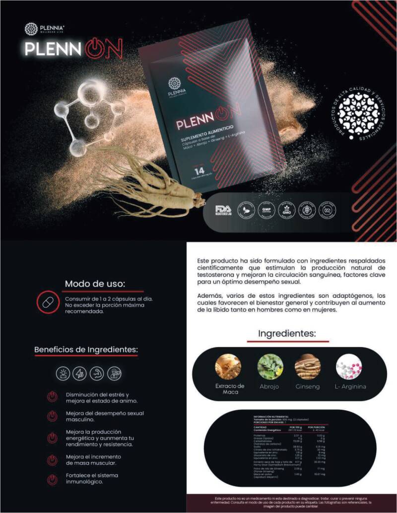productos-plennia_plennon-standard.jpg