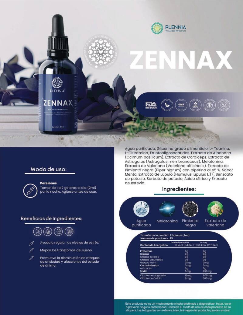 productos-plennia_zennax-standard.jpg