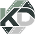 kennethdraconian.com