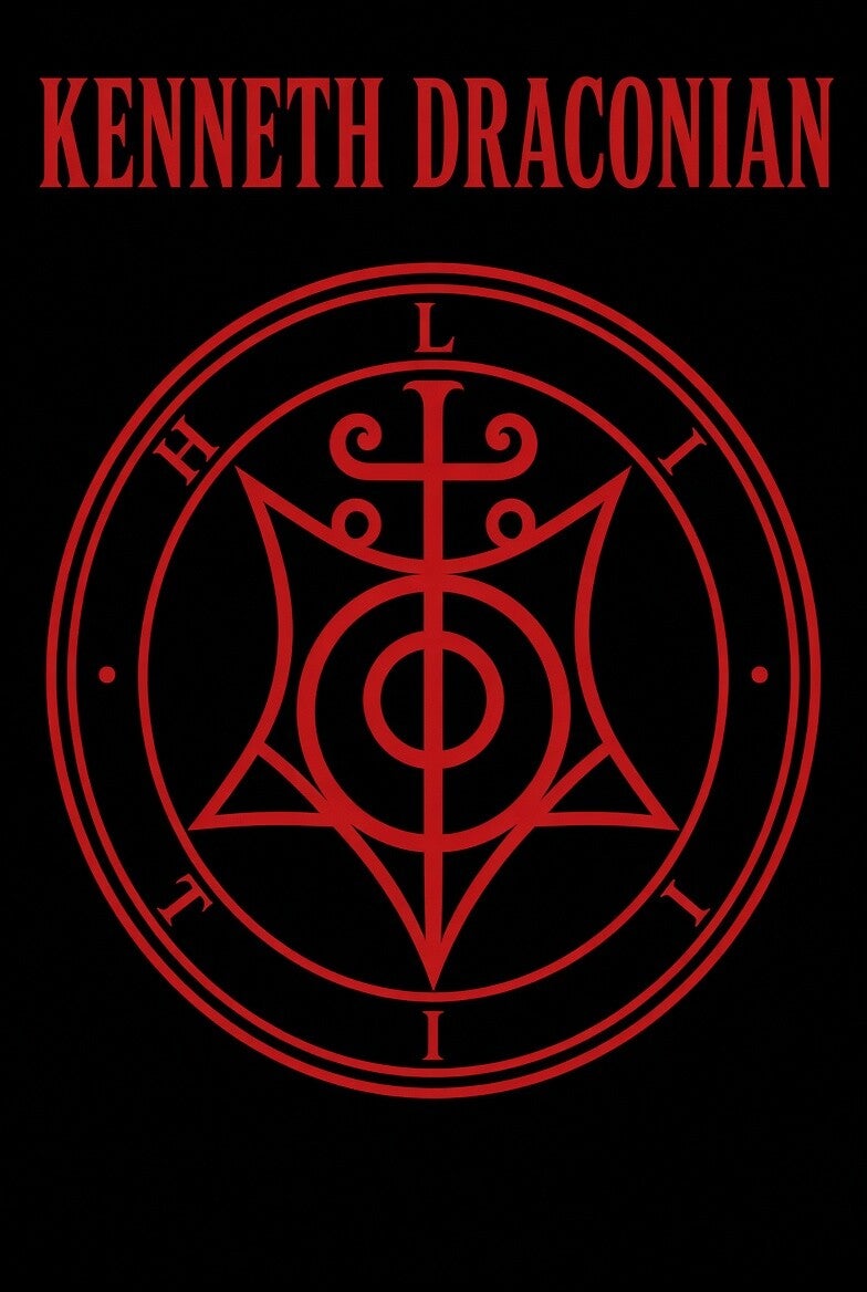 image-7-standard.jpg