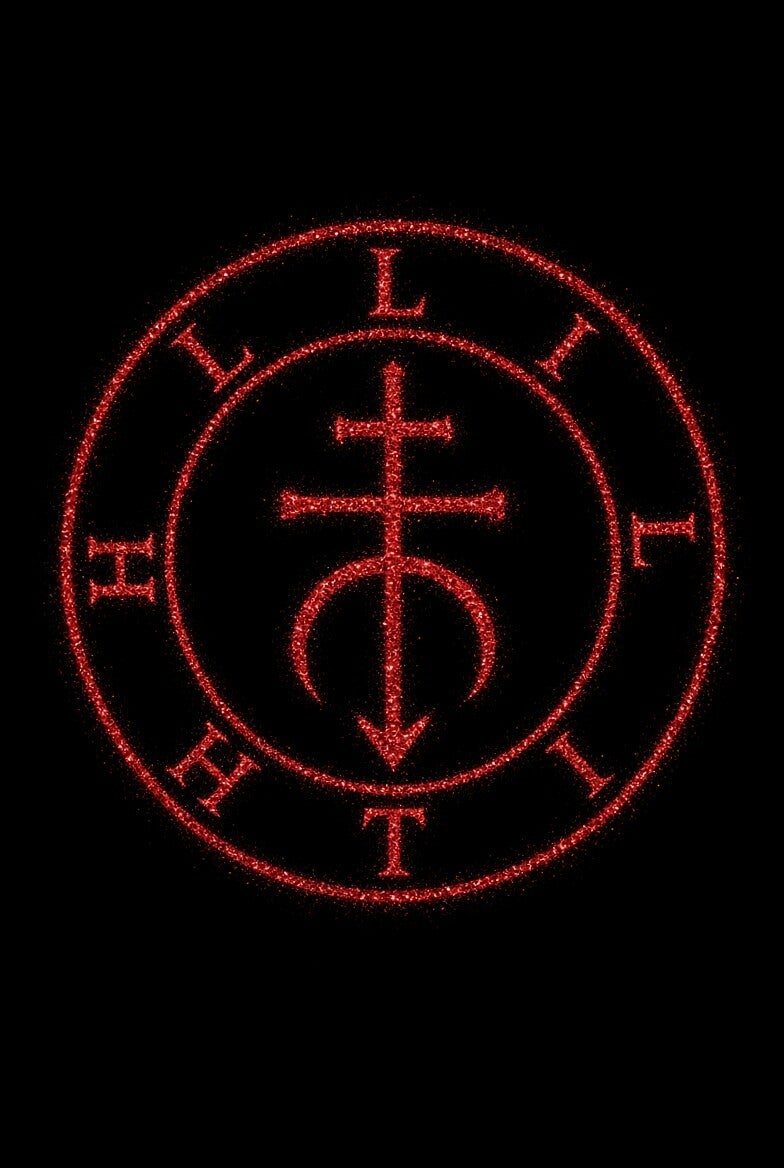 image-standard.jpg