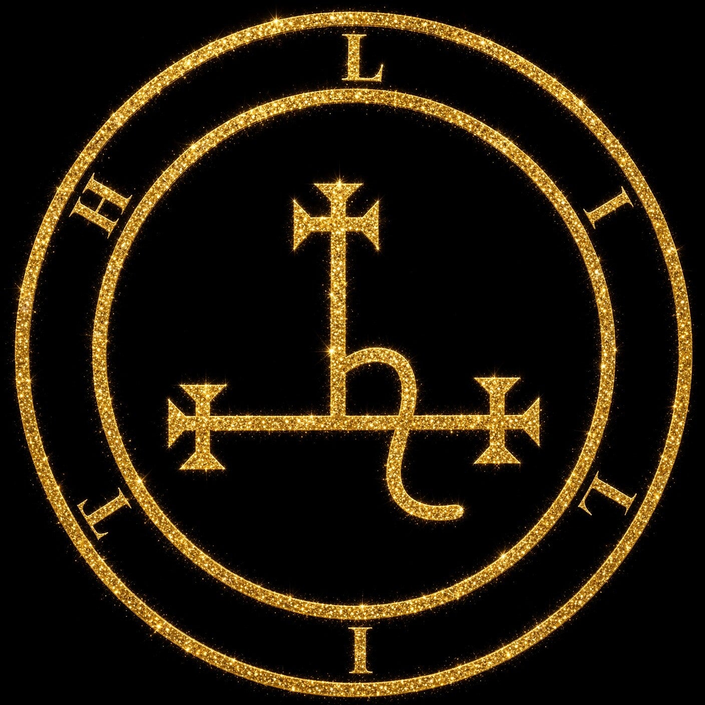 lilith-gold-standard.jpg