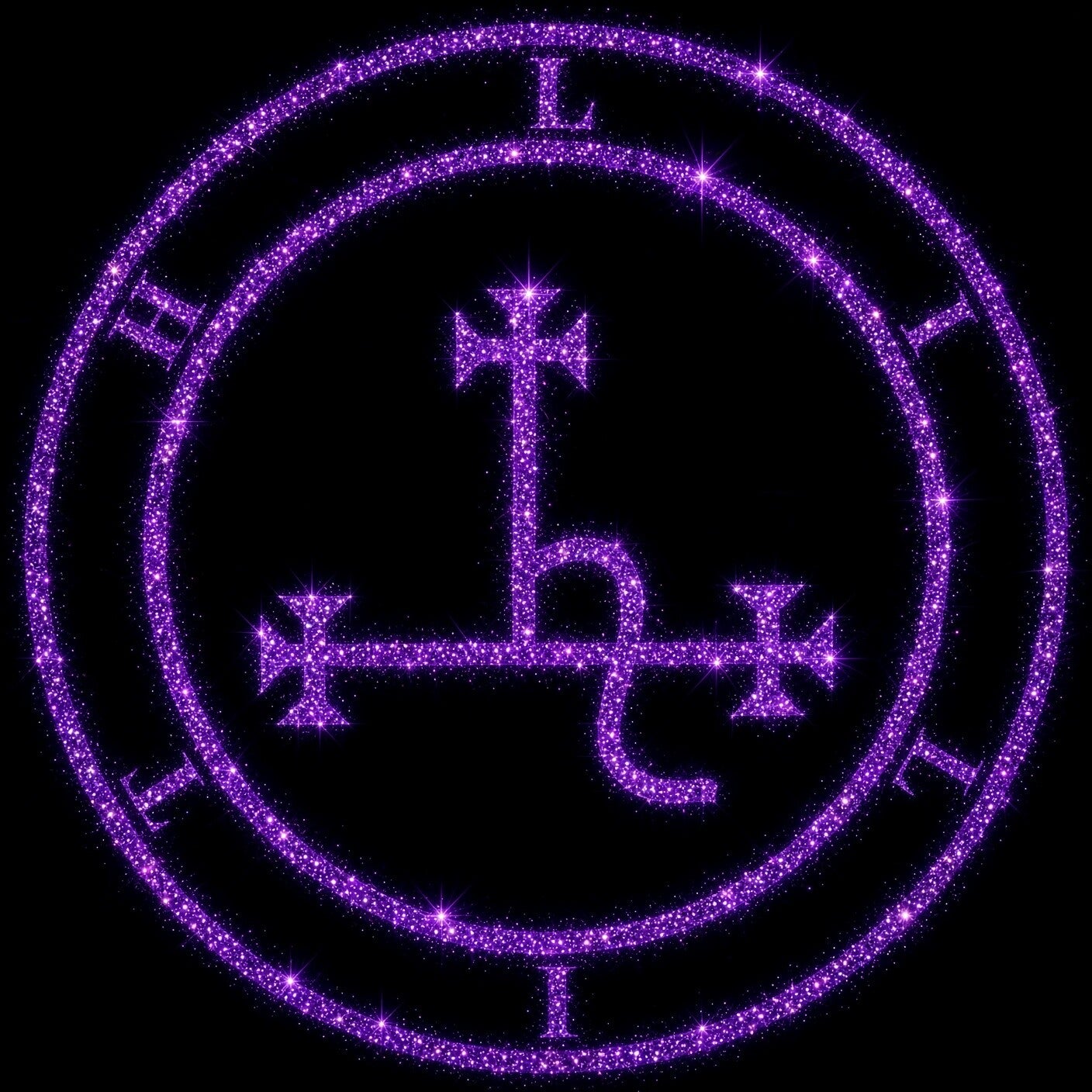 lilith-purple-standard.jpg