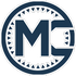 Michael’s Coin Inc