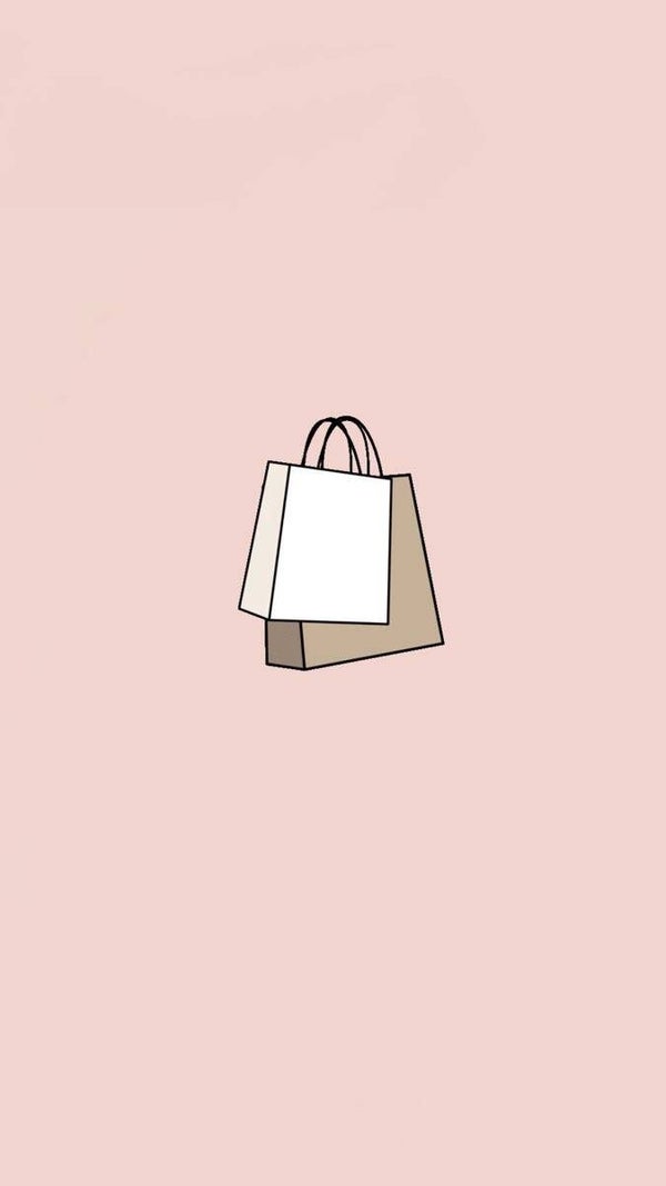 Commande live : Pauline