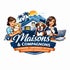 Maisons et Compagnons
