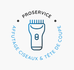ProService