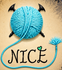 NICE to have!