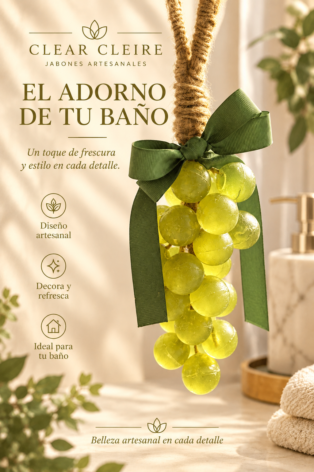 7dafa7f9-8077-409d-b3de-e7709f68a822-standard.png