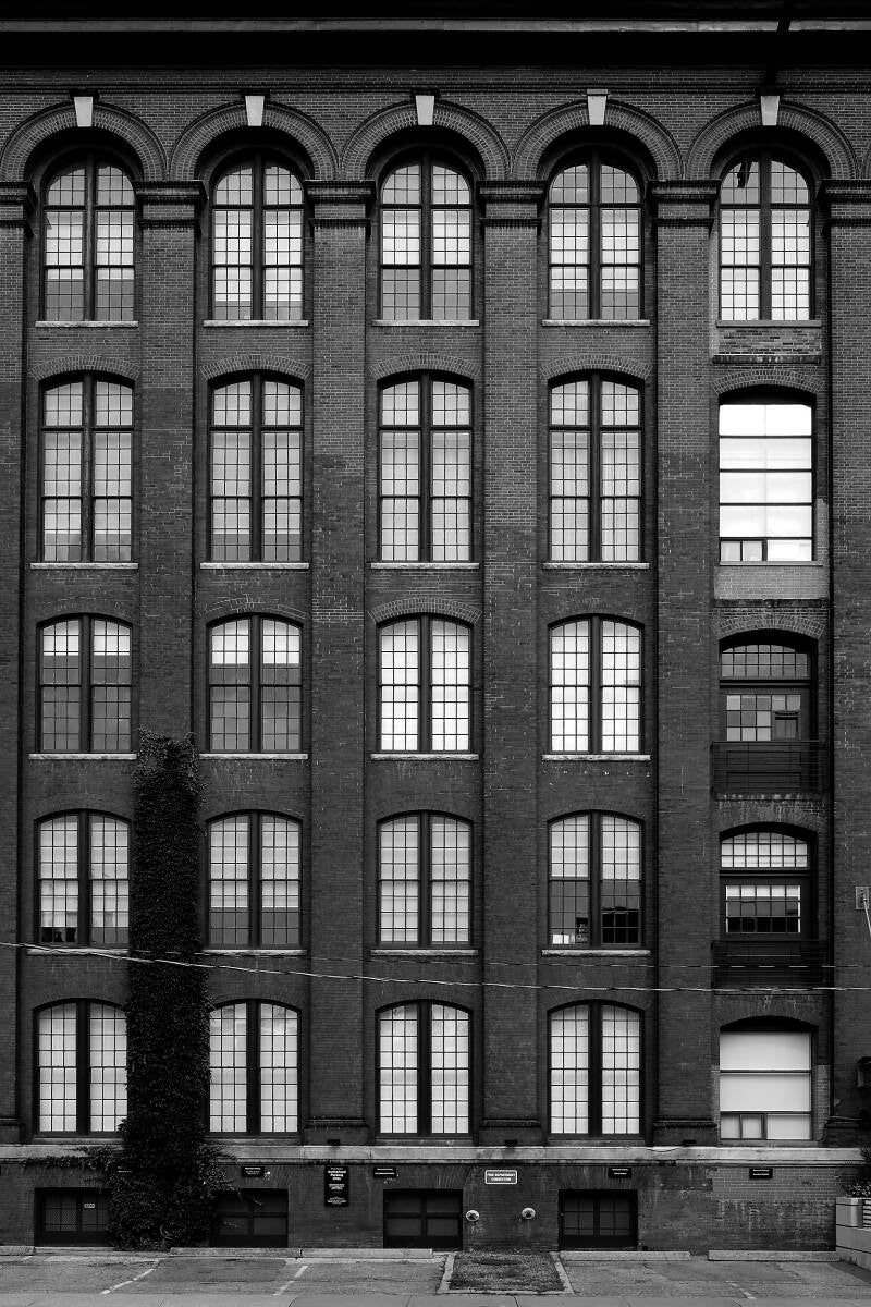 libertyvillagebldg1-standard.jpg