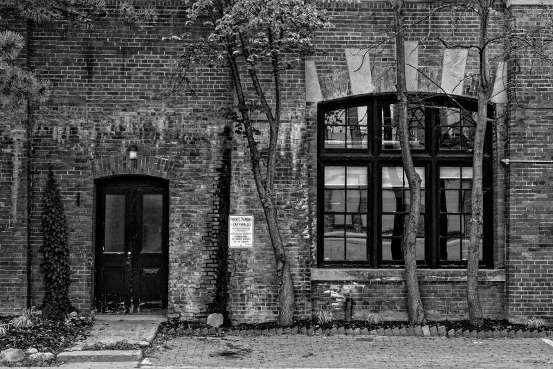 libertyvillagebldg2_dxo-standard.jpg