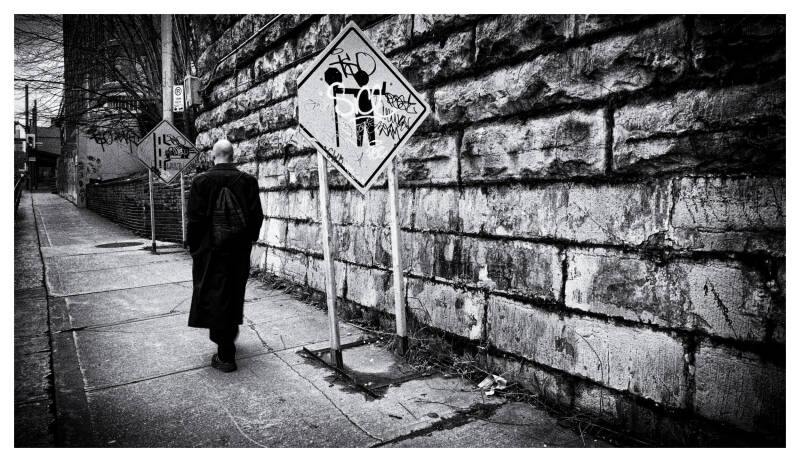 lonely-street-standard.jpg