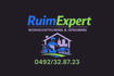 RuimExpert